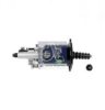 DT 4.61978 Clutch Booster
